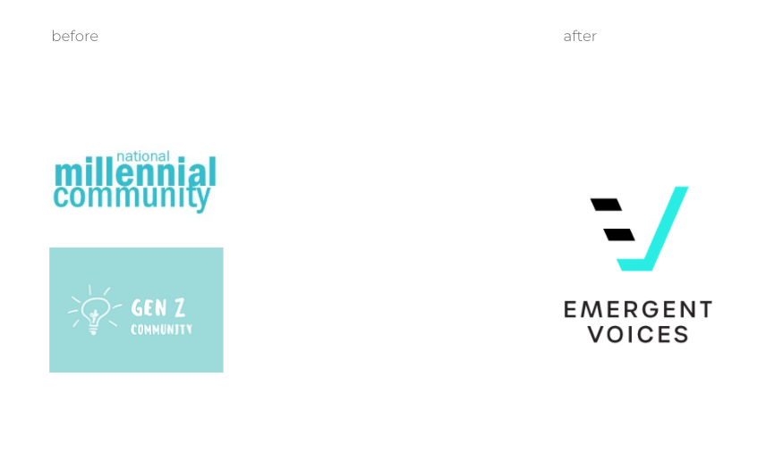 logo comparison.png