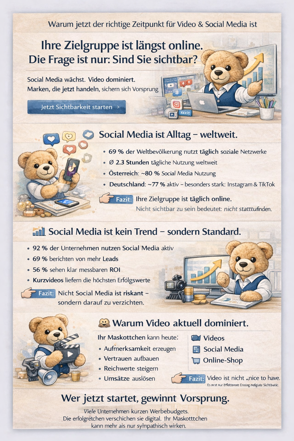 Social Media Trendanalyse.png