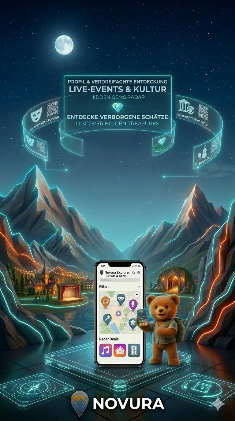 Novura App background Events 9-16 a.jpg