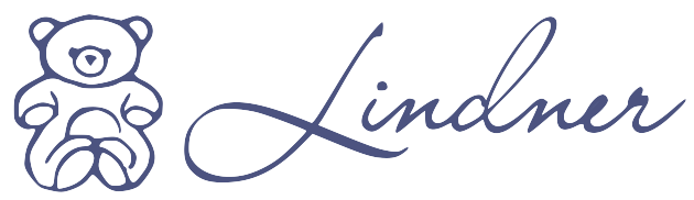 Lindner-Logo-Bär-blau.png