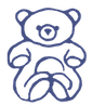 Lindner-Bär-alleine-frei-M blau klein.png