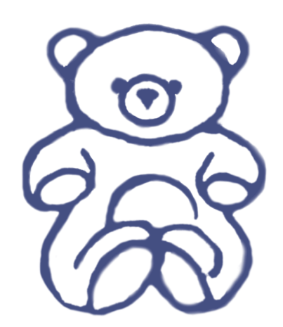 Lindner-Bär-alleine-frei-M blau.png