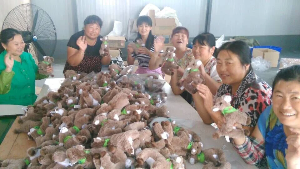 Lindner Manufaktur 103.jpeg