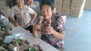 Lindner Manufaktur 111.jpeg