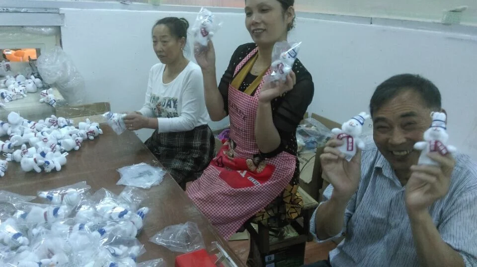 Lindner Manufaktur Intersport 47.jpeg