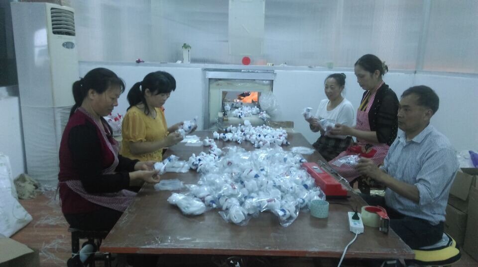 Lindner Manufaktur Intersport 30.JPG