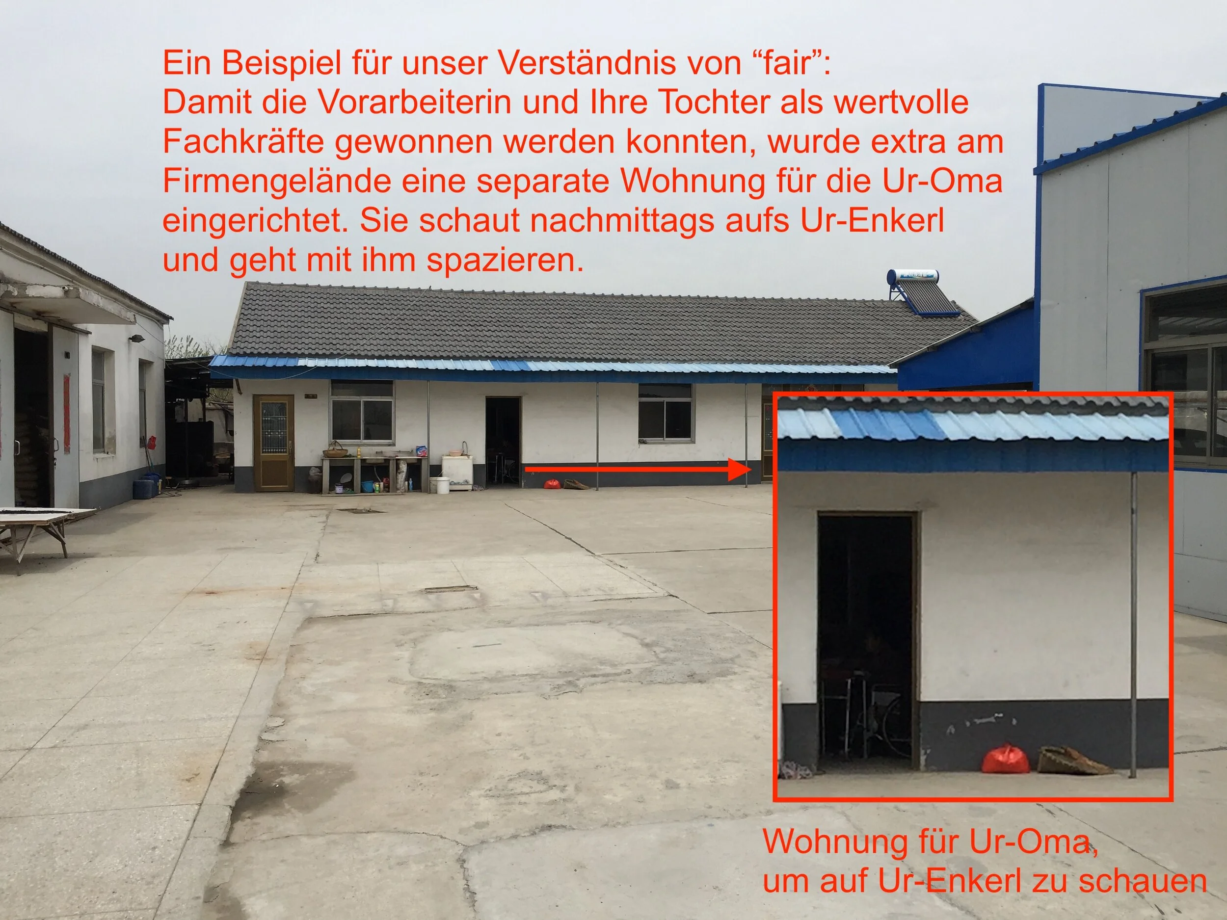 Wohnung für Uroma.JPG