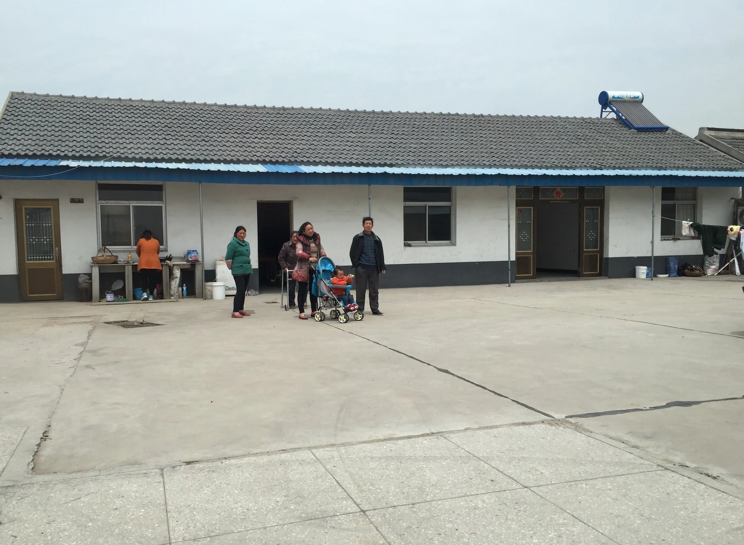 Wohnung für Uroma2.JPG