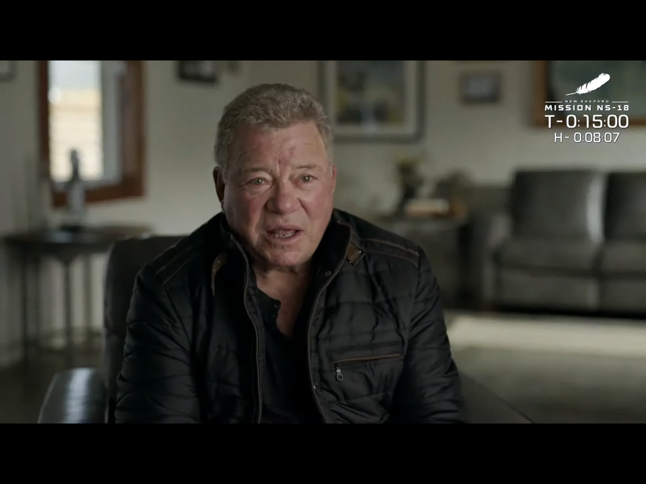 William Shatner 1.PNG