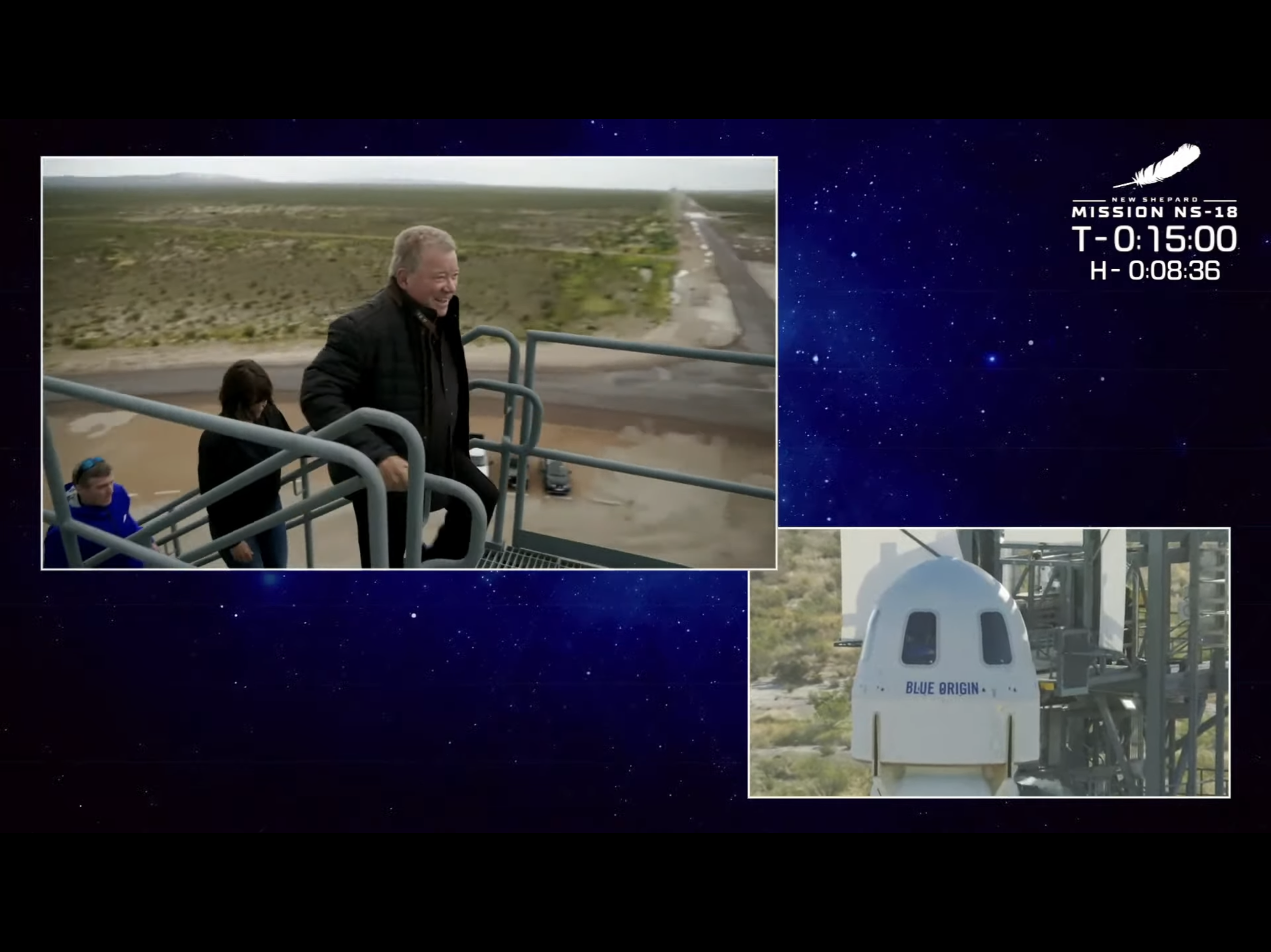 William Shatner 2.PNG