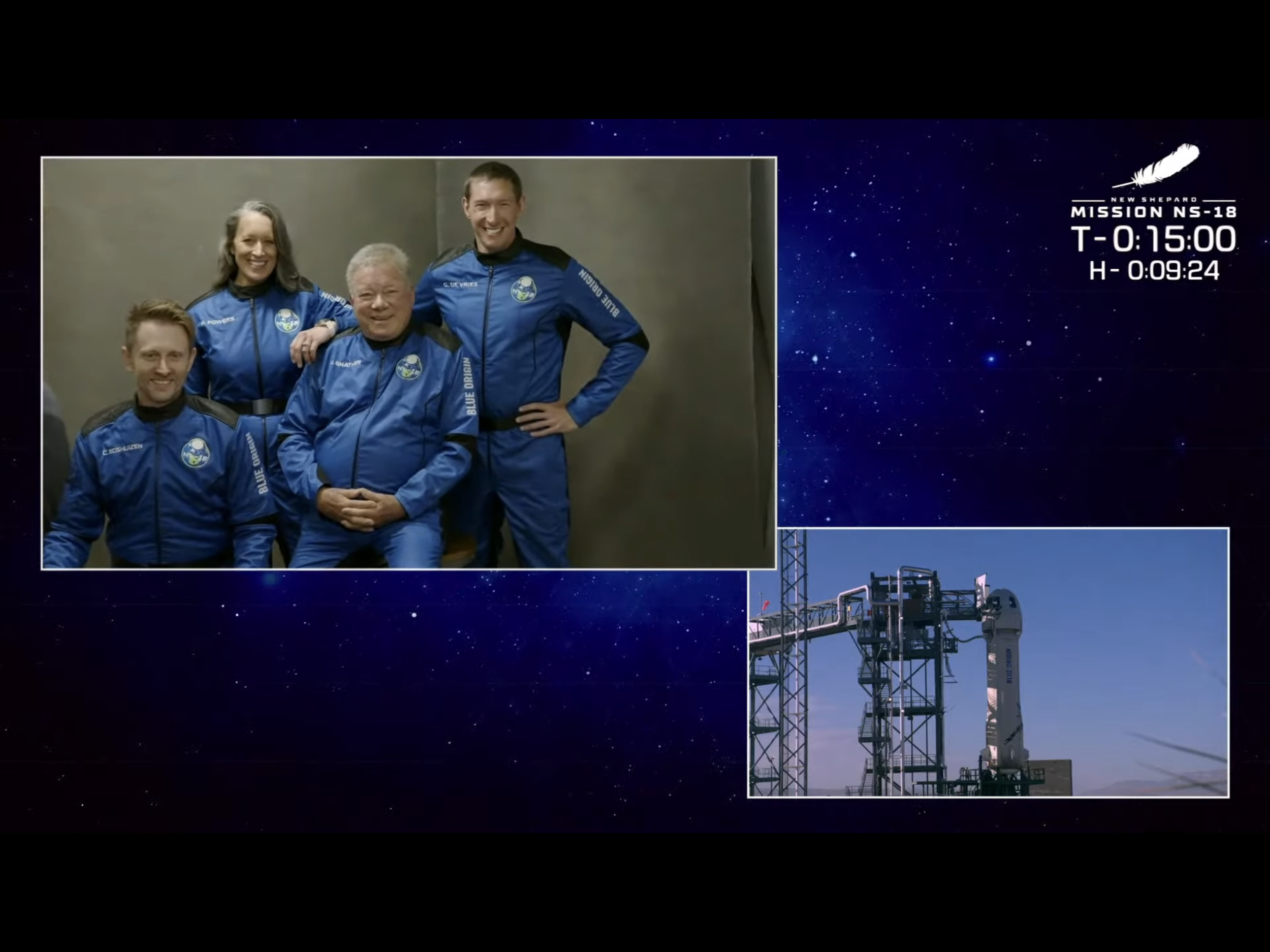 William Shatner 4.PNG