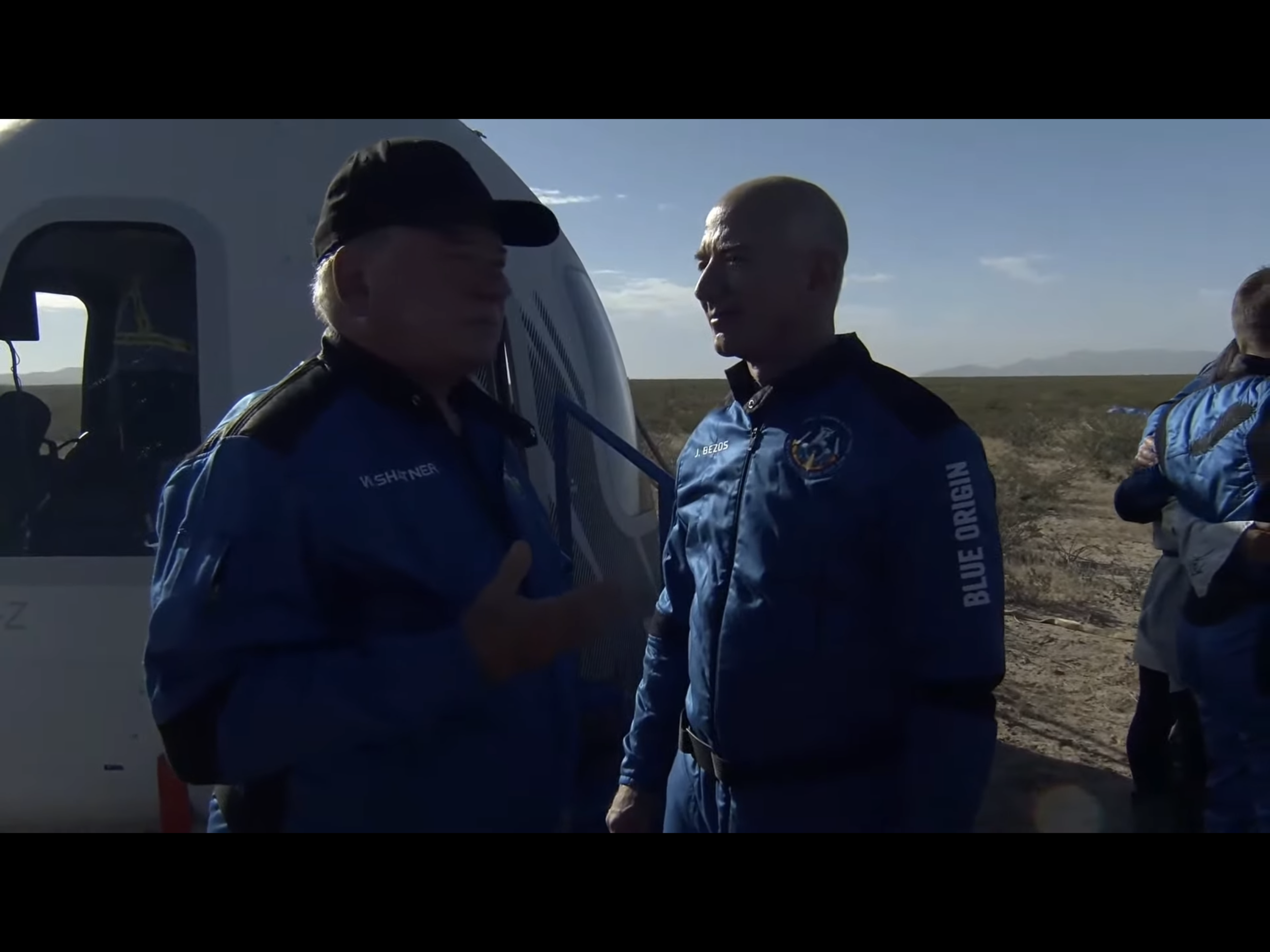 William Shatner 7.PNG