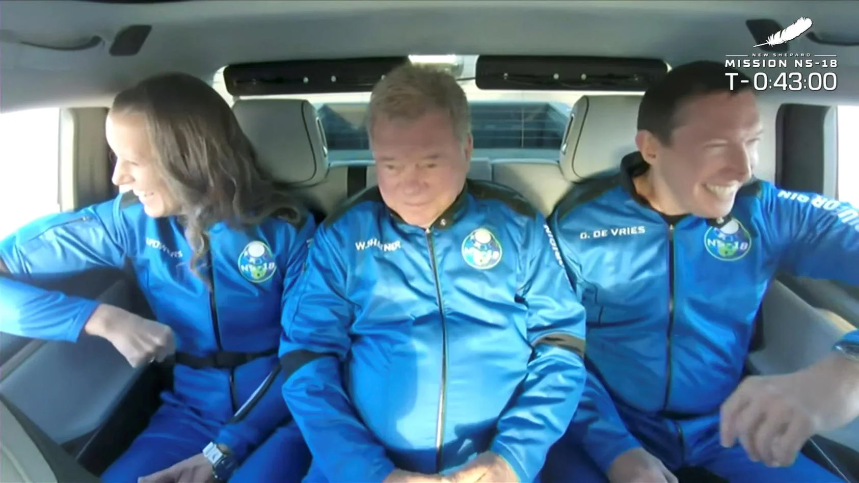 Wiliam Shatner 8.jpeg