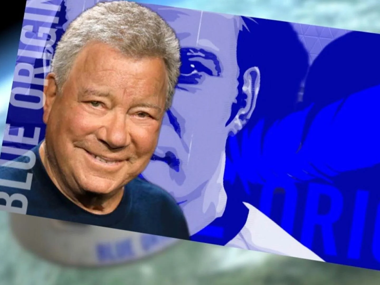 William Shatner 9.jpeg