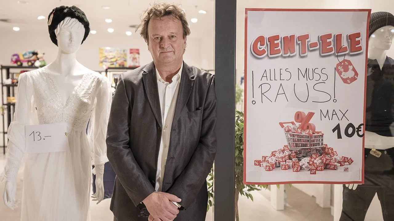 21-11 Warnung vor Ramsch