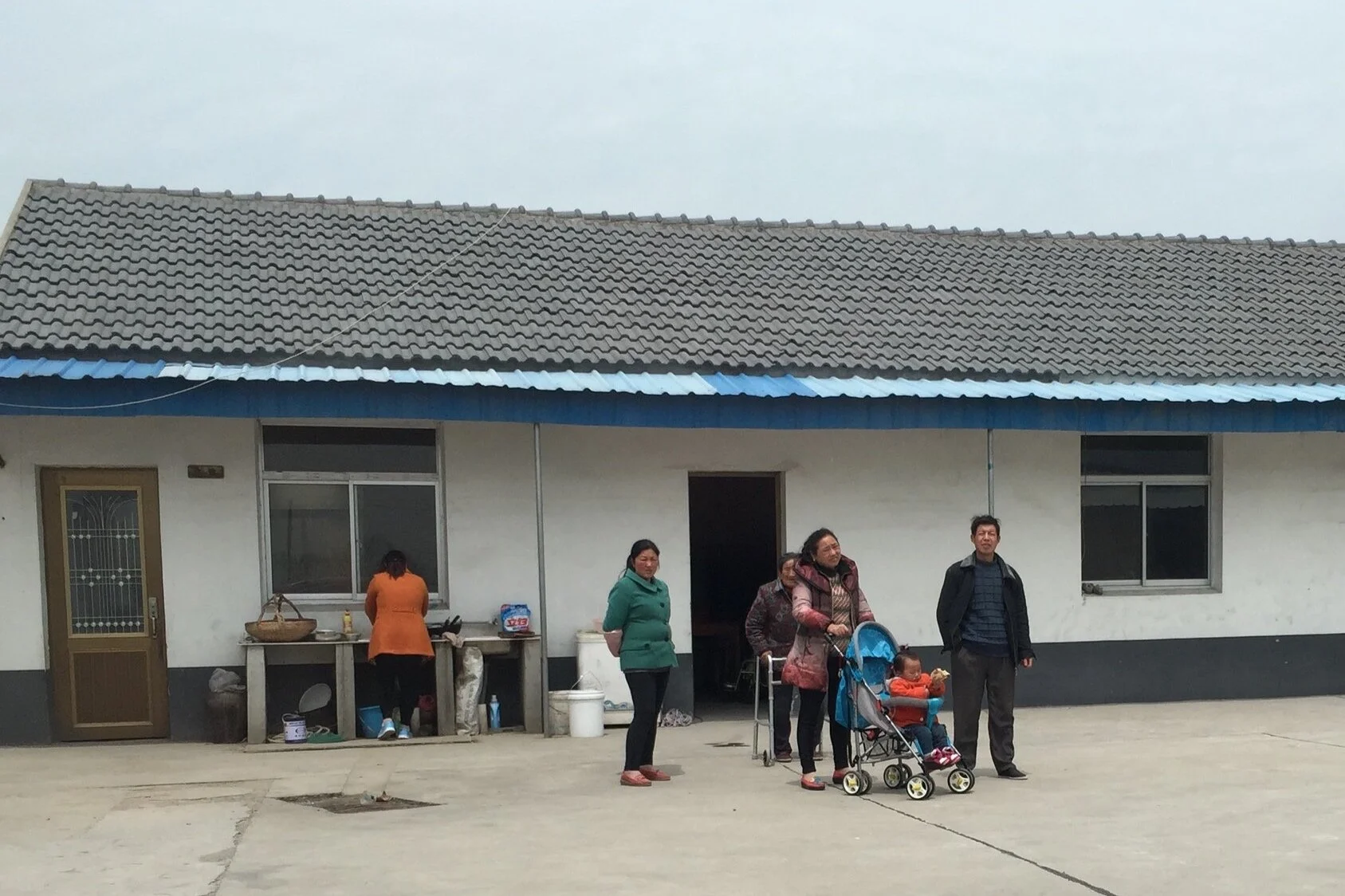 Wohnung+f%C3%BCr+Uroma2.jpg
