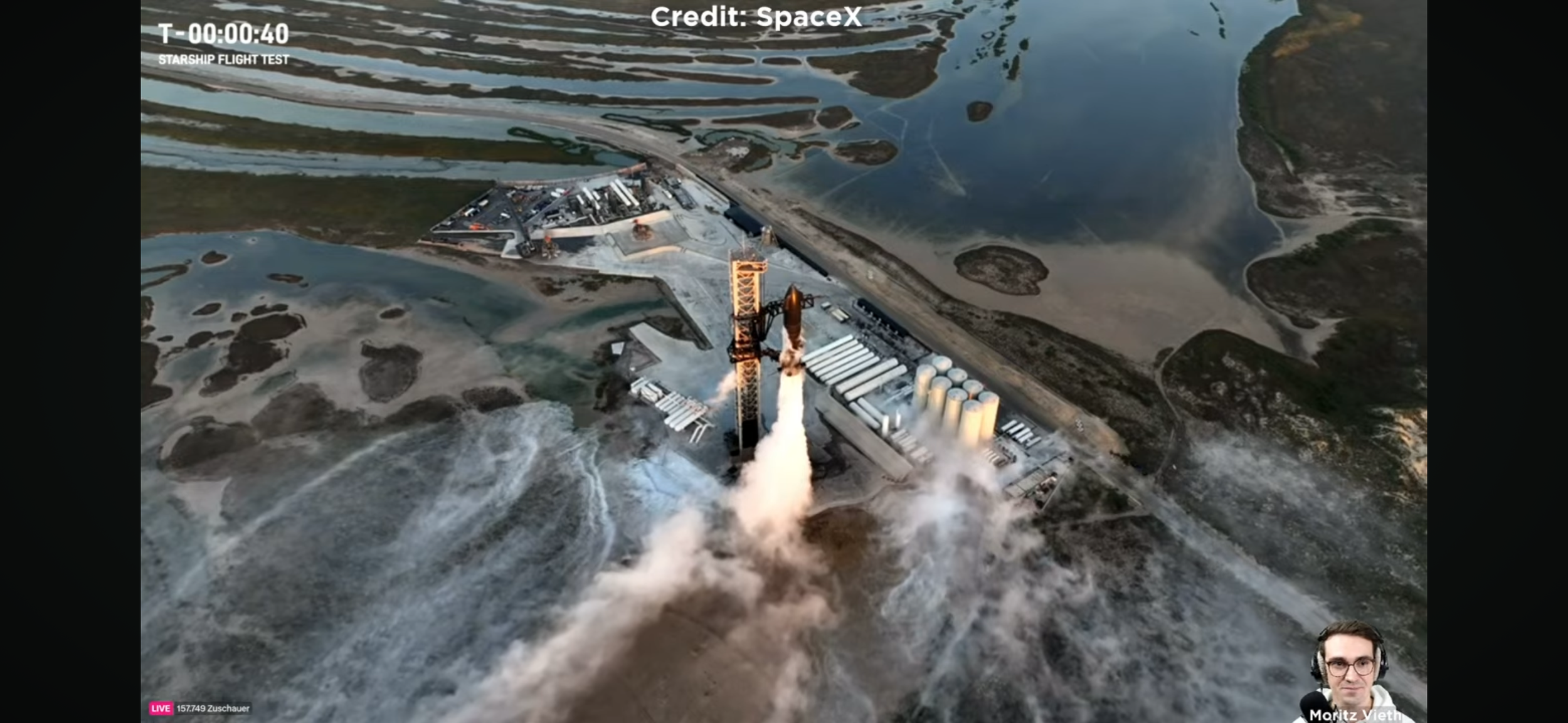 starship countdown hold.PNG