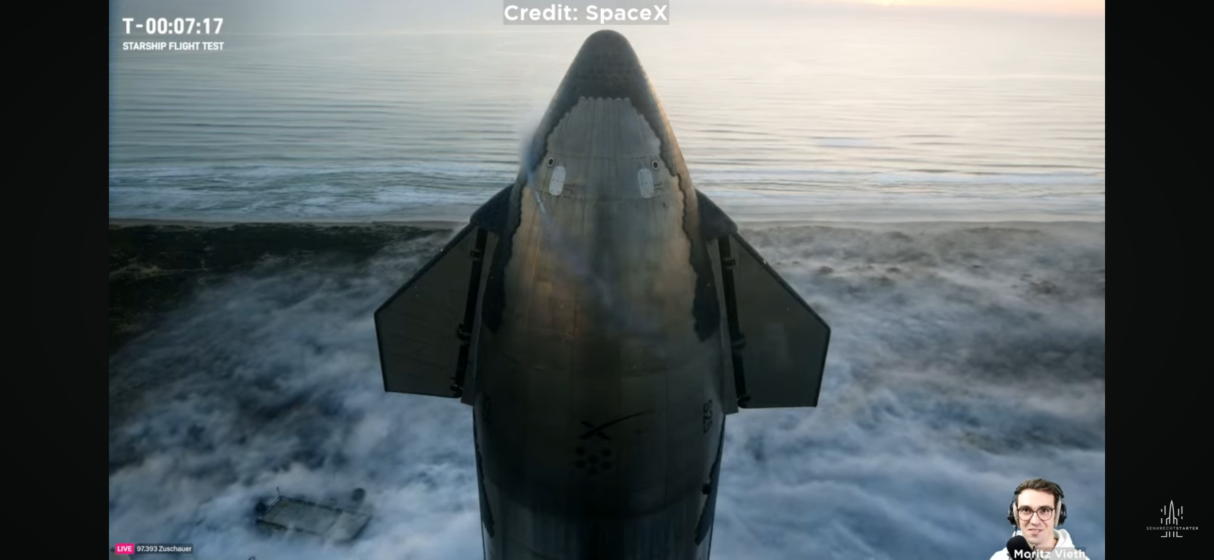 starship countdown -7.PNG