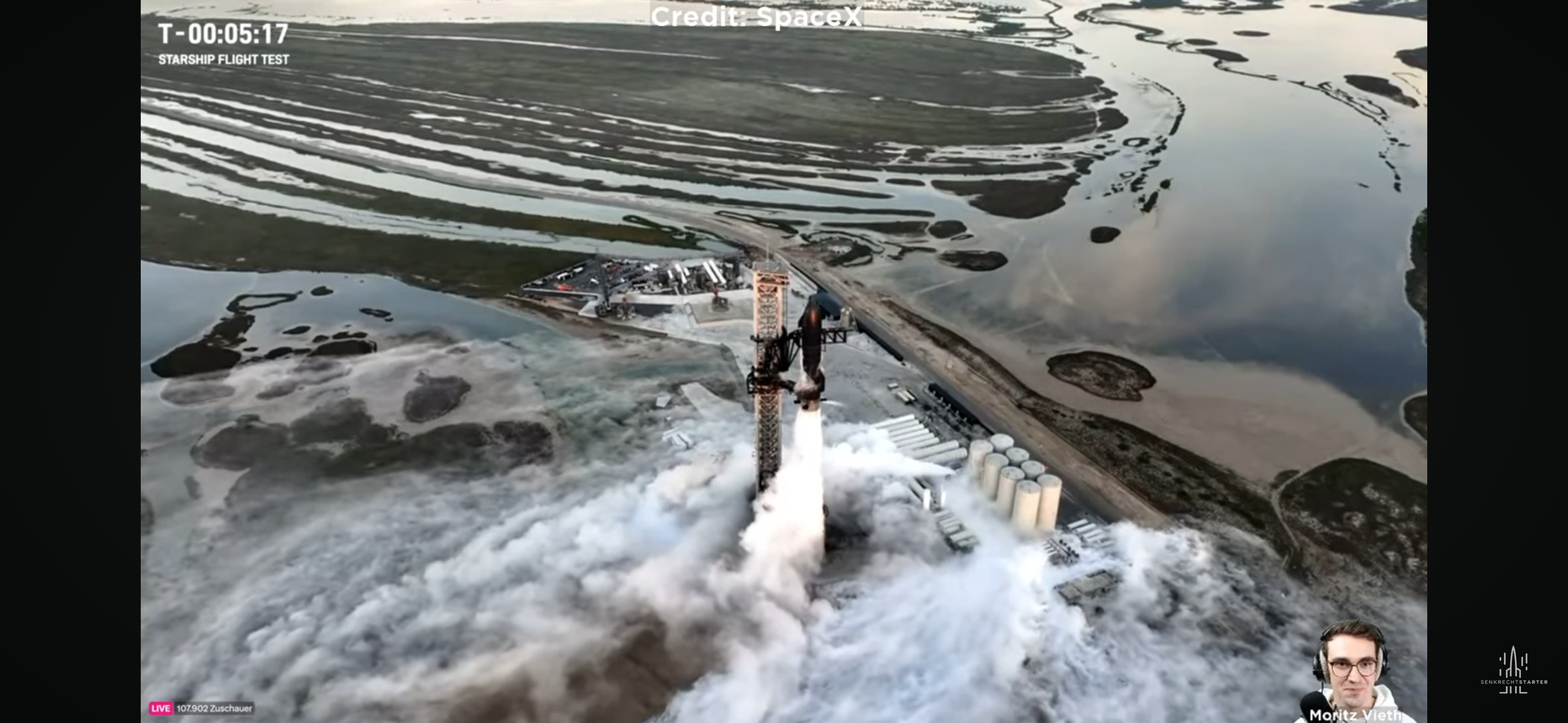 starship countdown -5.PNG