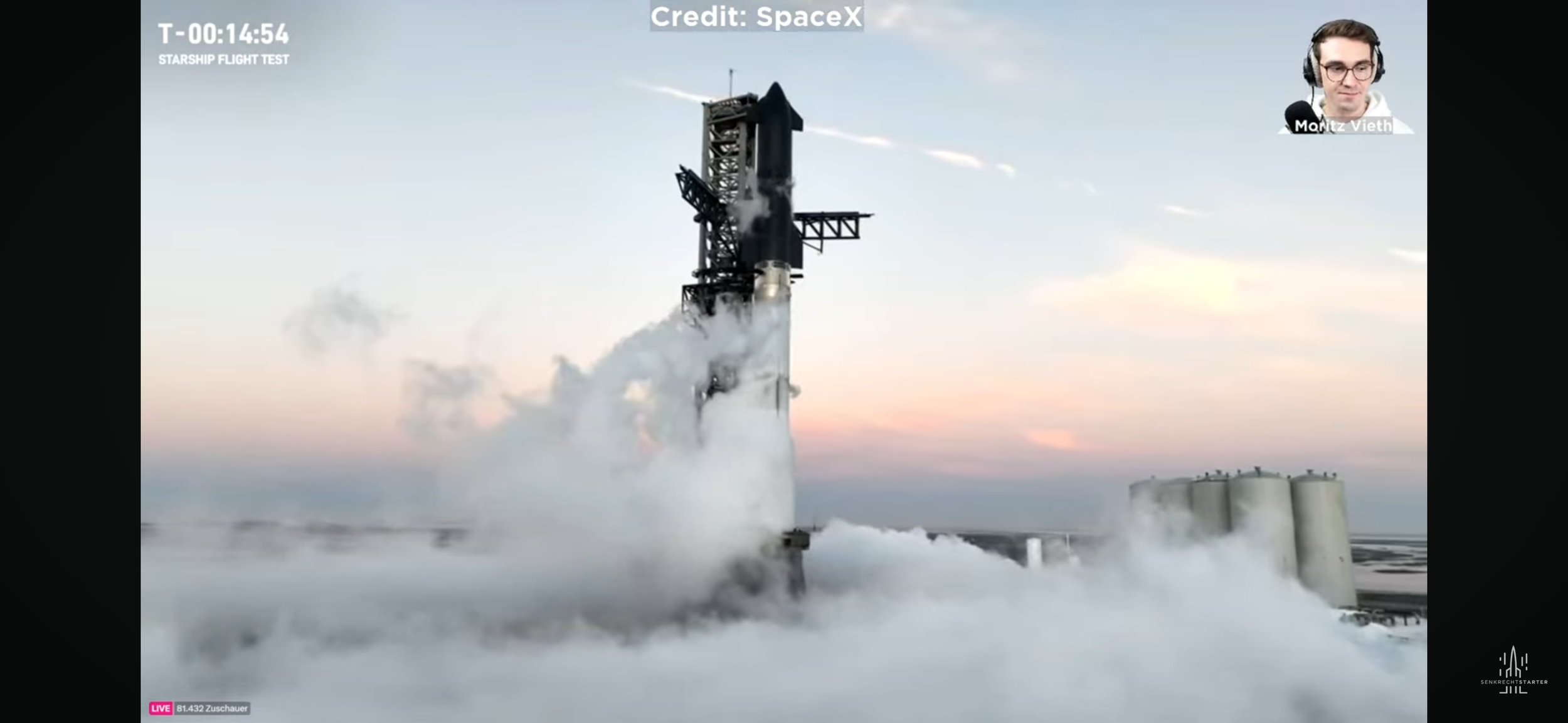 starship countdown -14.PNG