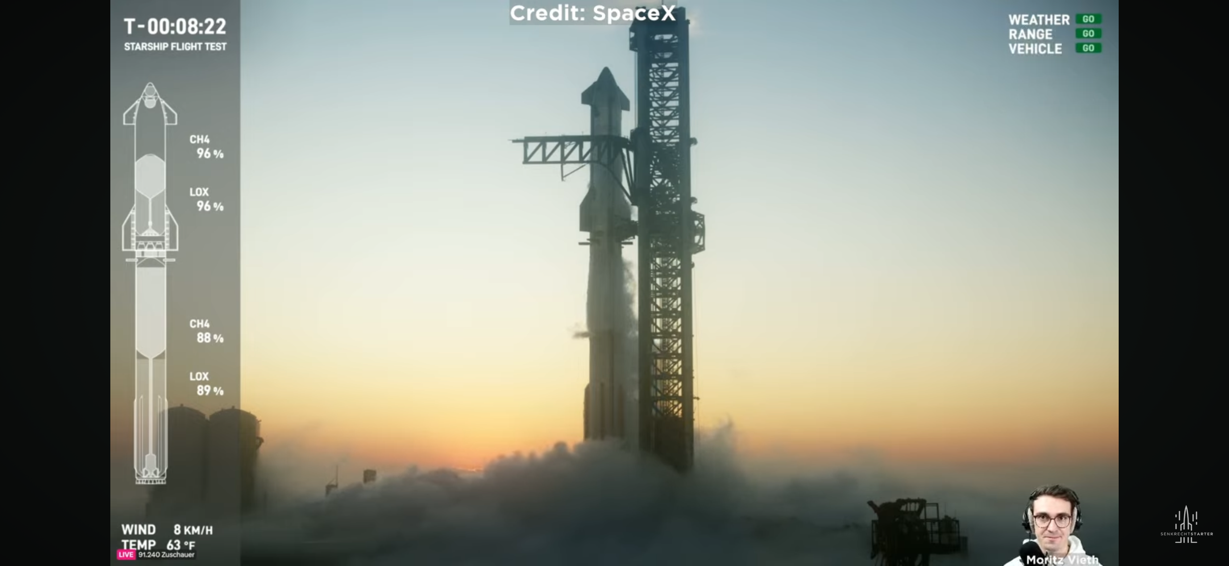 starship countdown -8.PNG