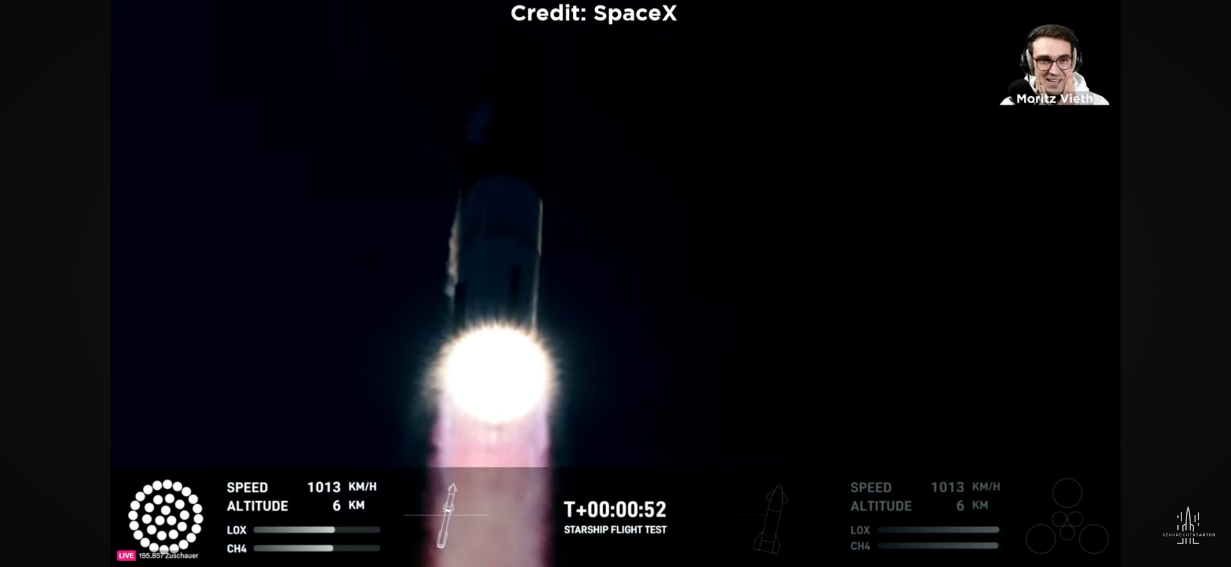 starship flight 52.PNG