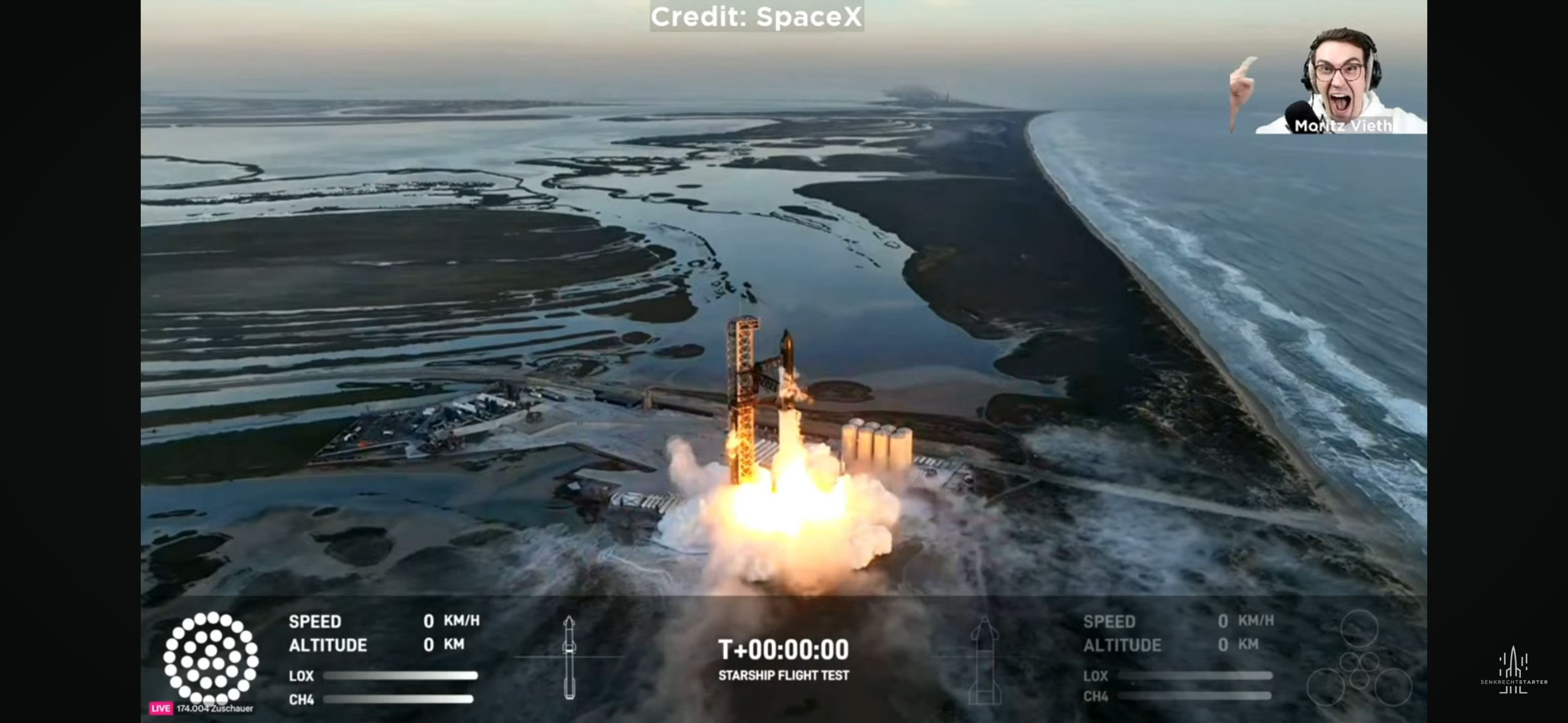 starship countdown 0.PNG