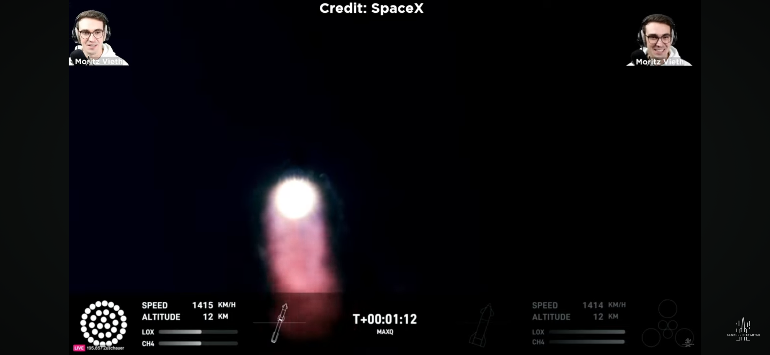 starship flight 119.PNG