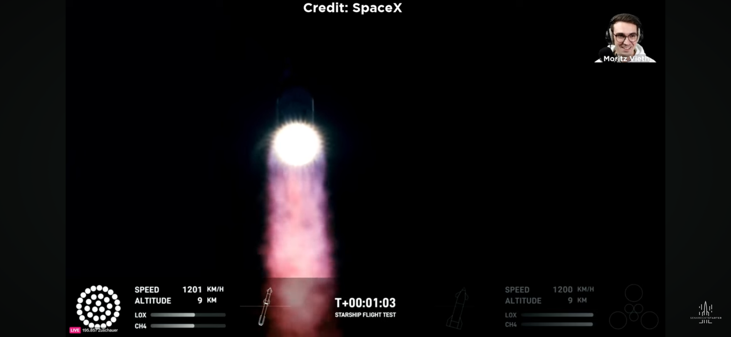 starship flight 103.PNG