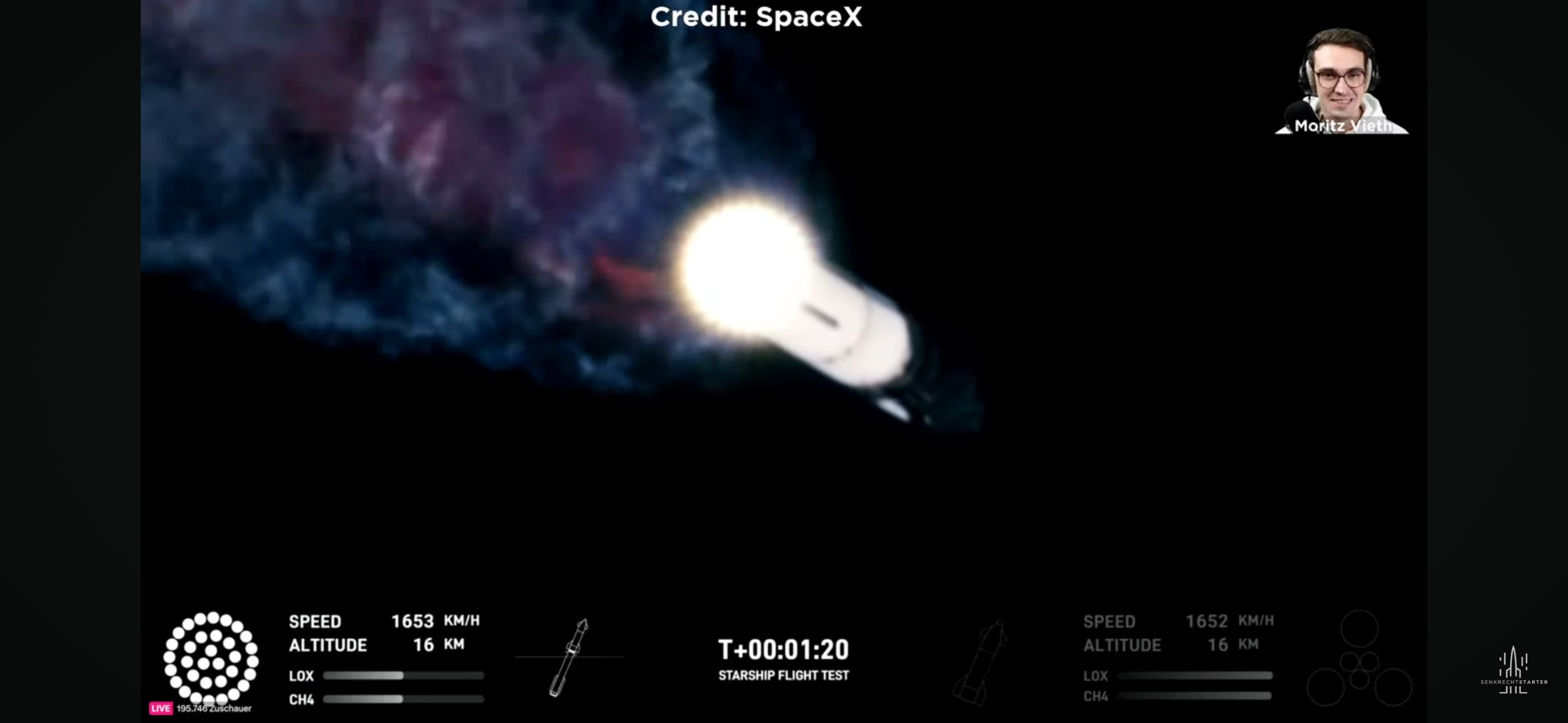 starship flight 120.PNG