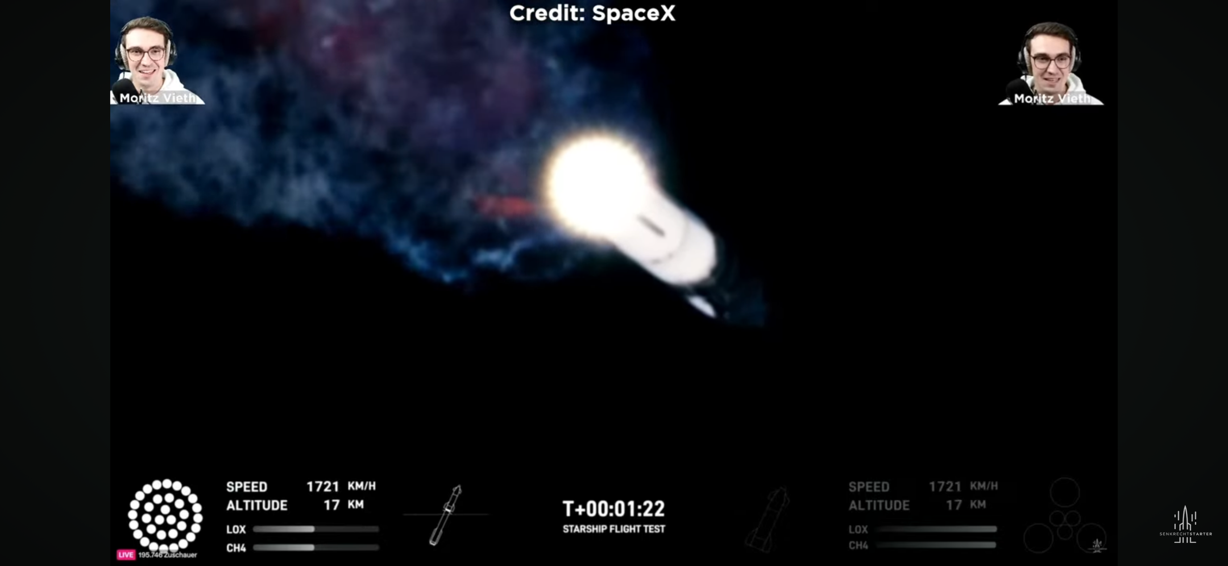 starship flight 122.PNG