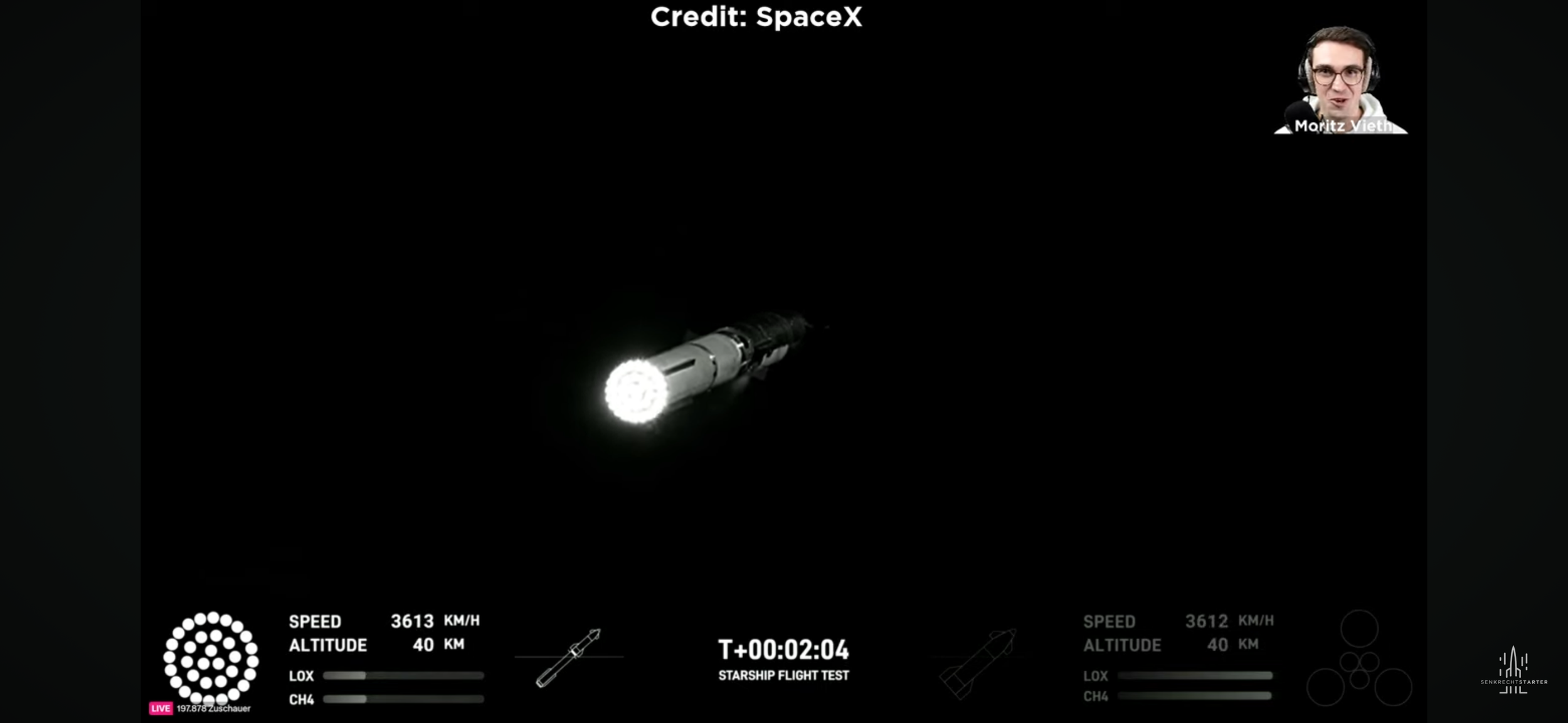 starship flight 204.PNG