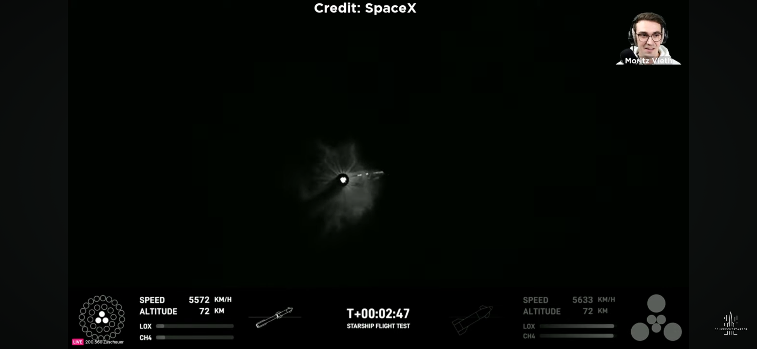 starship flight 247.PNG