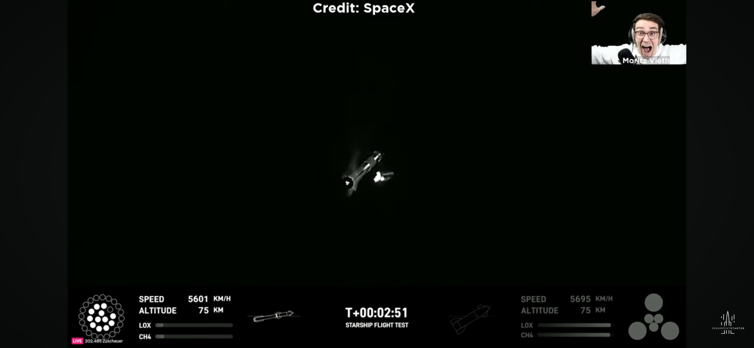 starship flight 251.PNG