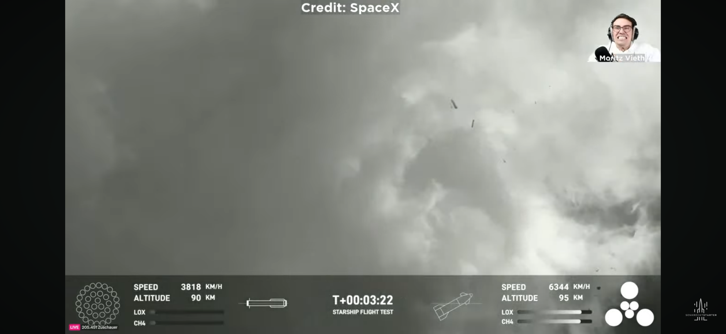 starship flight 322.PNG