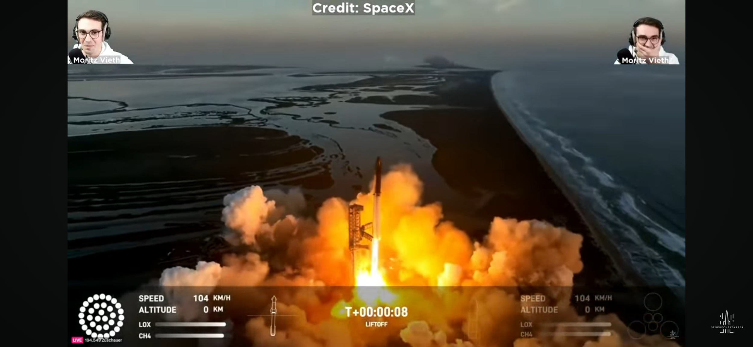 starship liftoff 08.PNG