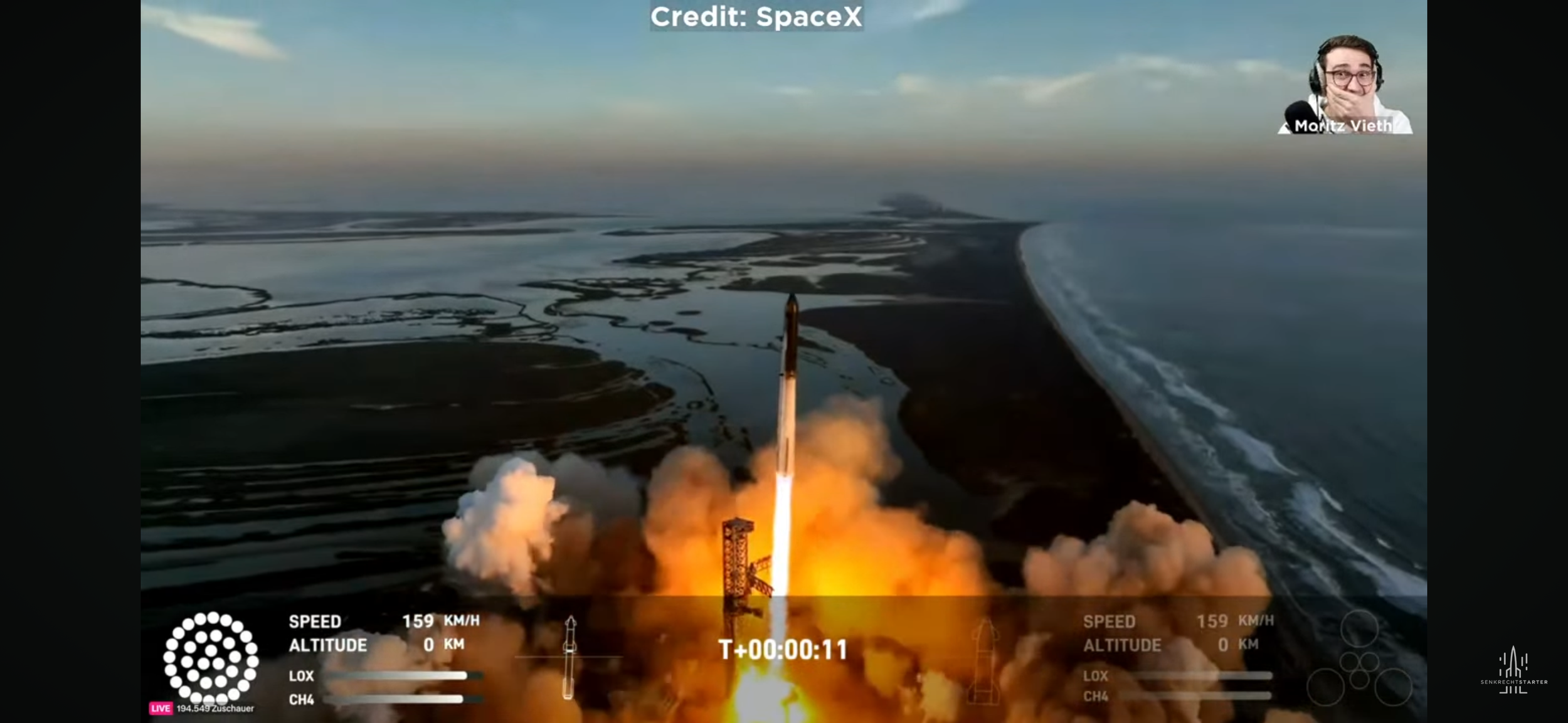 starship liftoff 11.PNG