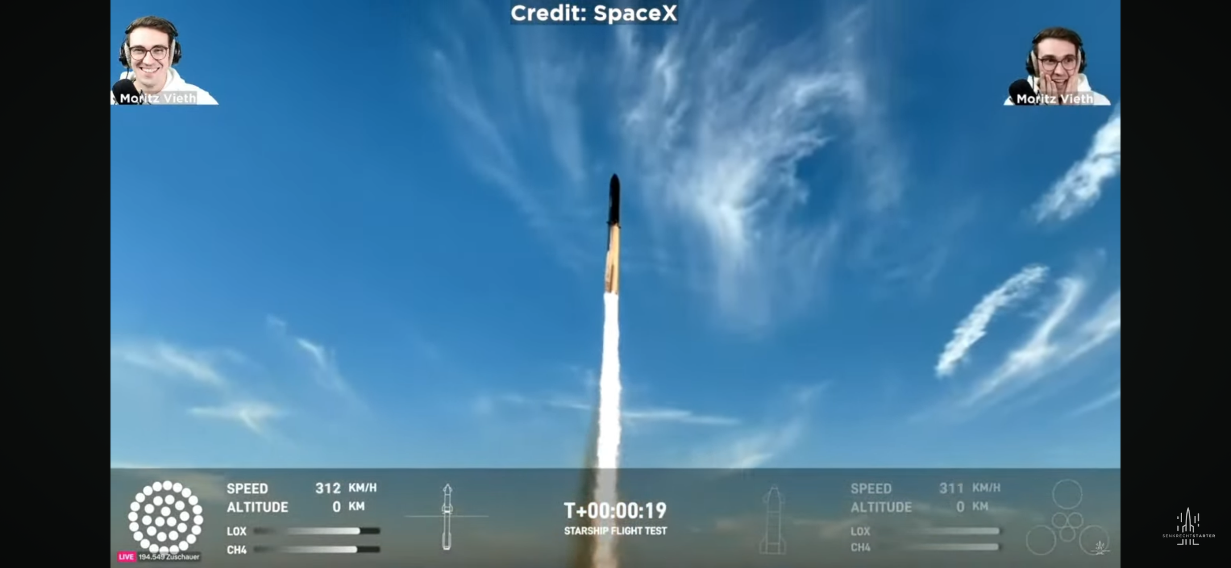starship liftoff 19.PNG