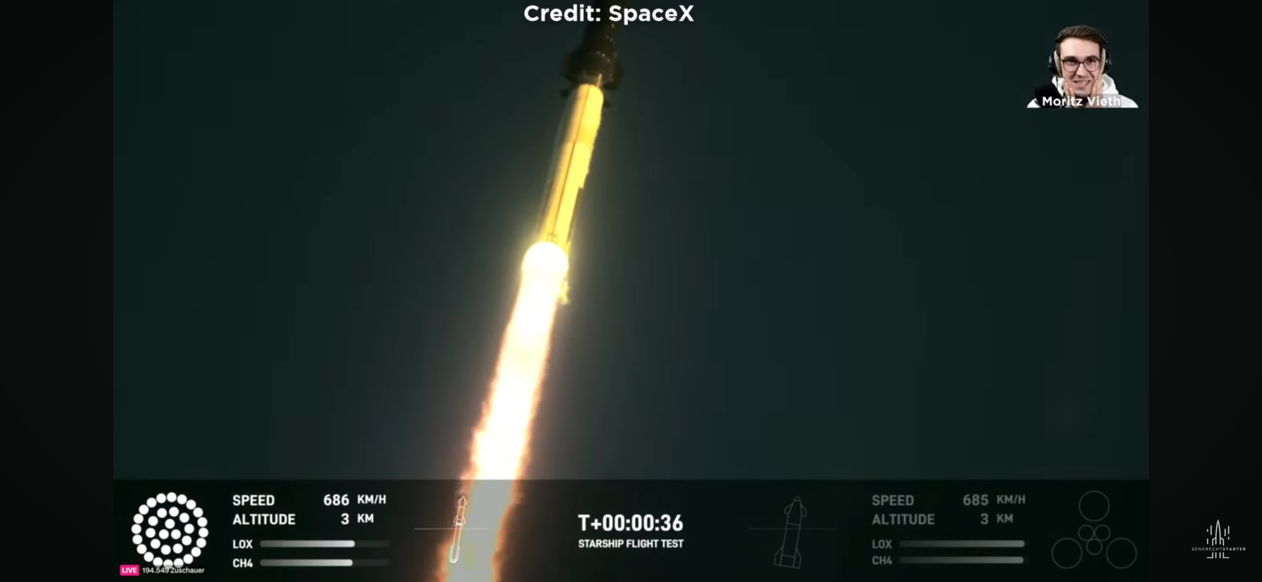 starship liftoff 36.PNG