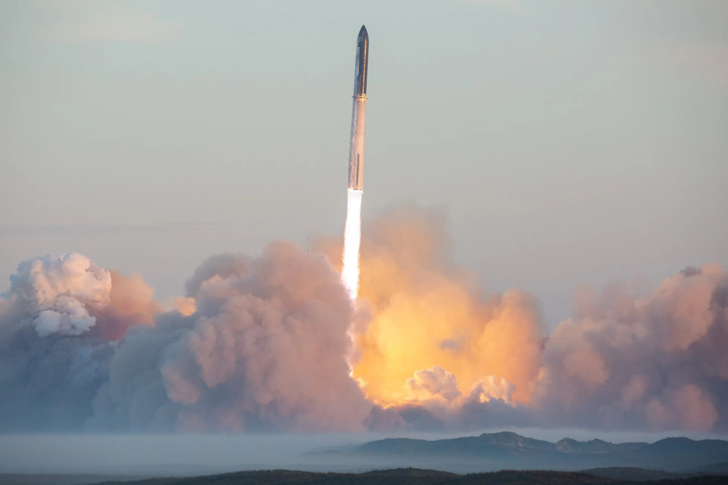 starship Liftoff 10.jpeg