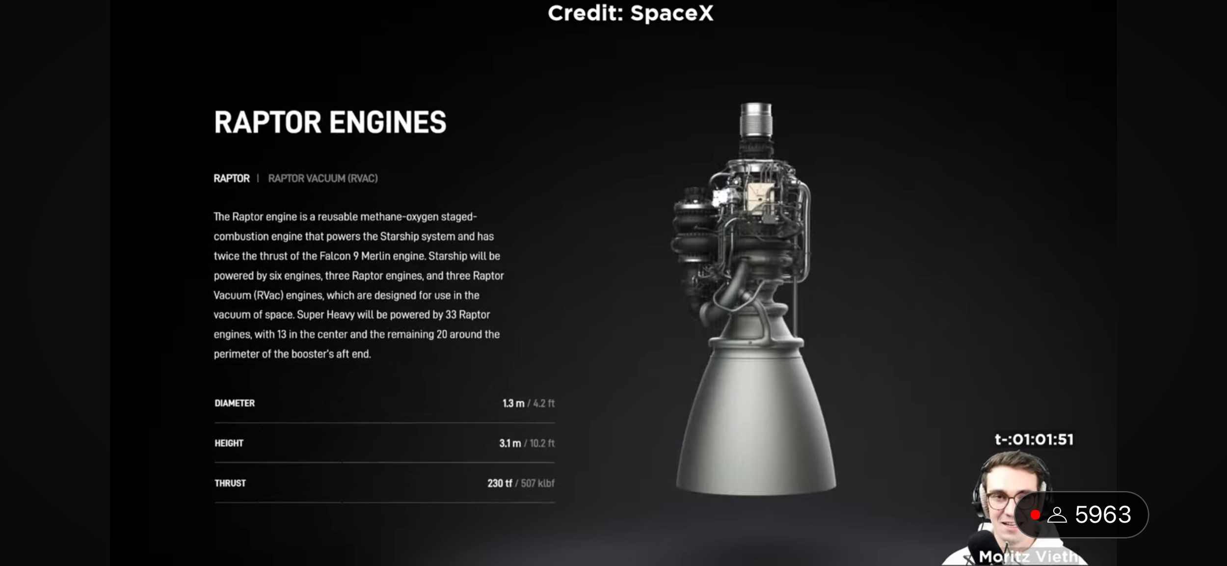 starship raptor engine description.PNG