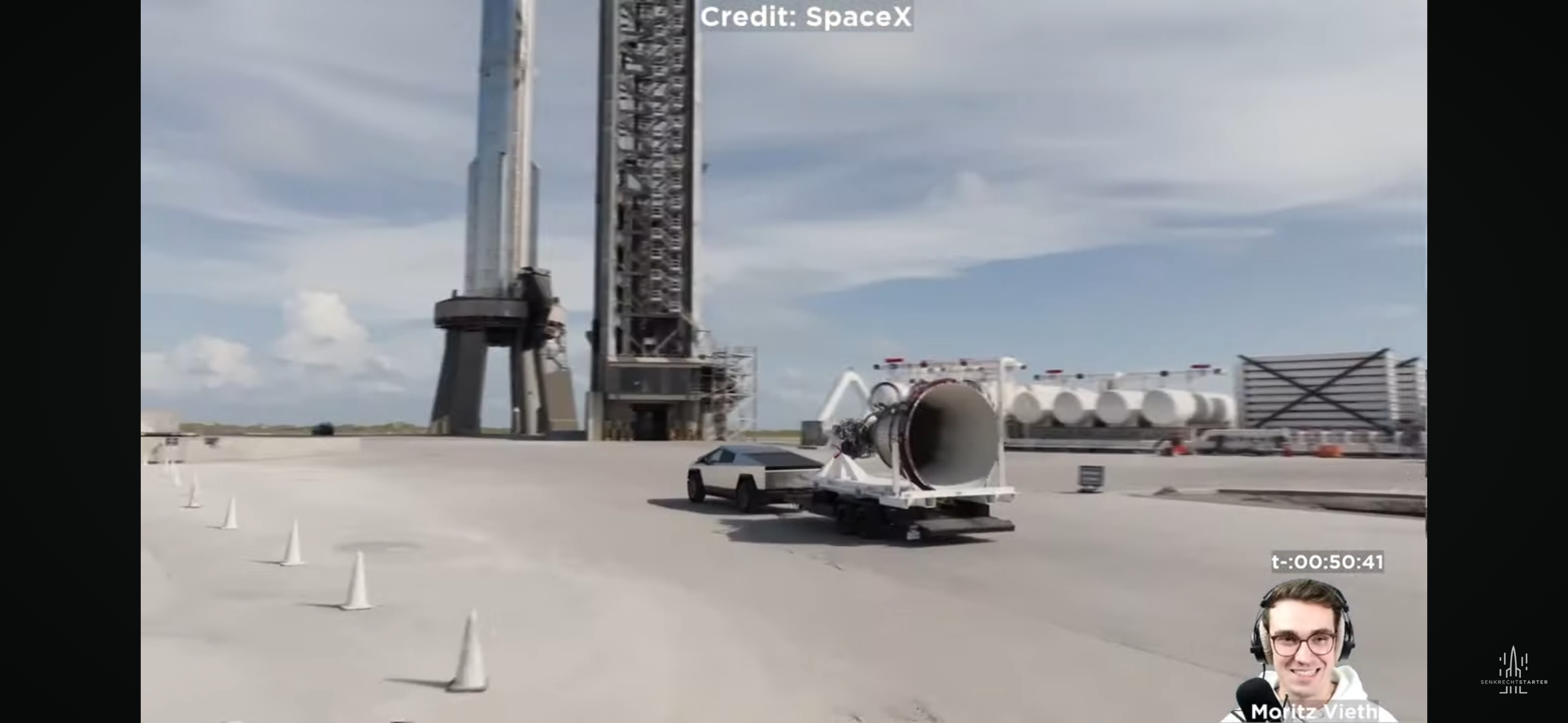 starship raptor engine.PNG