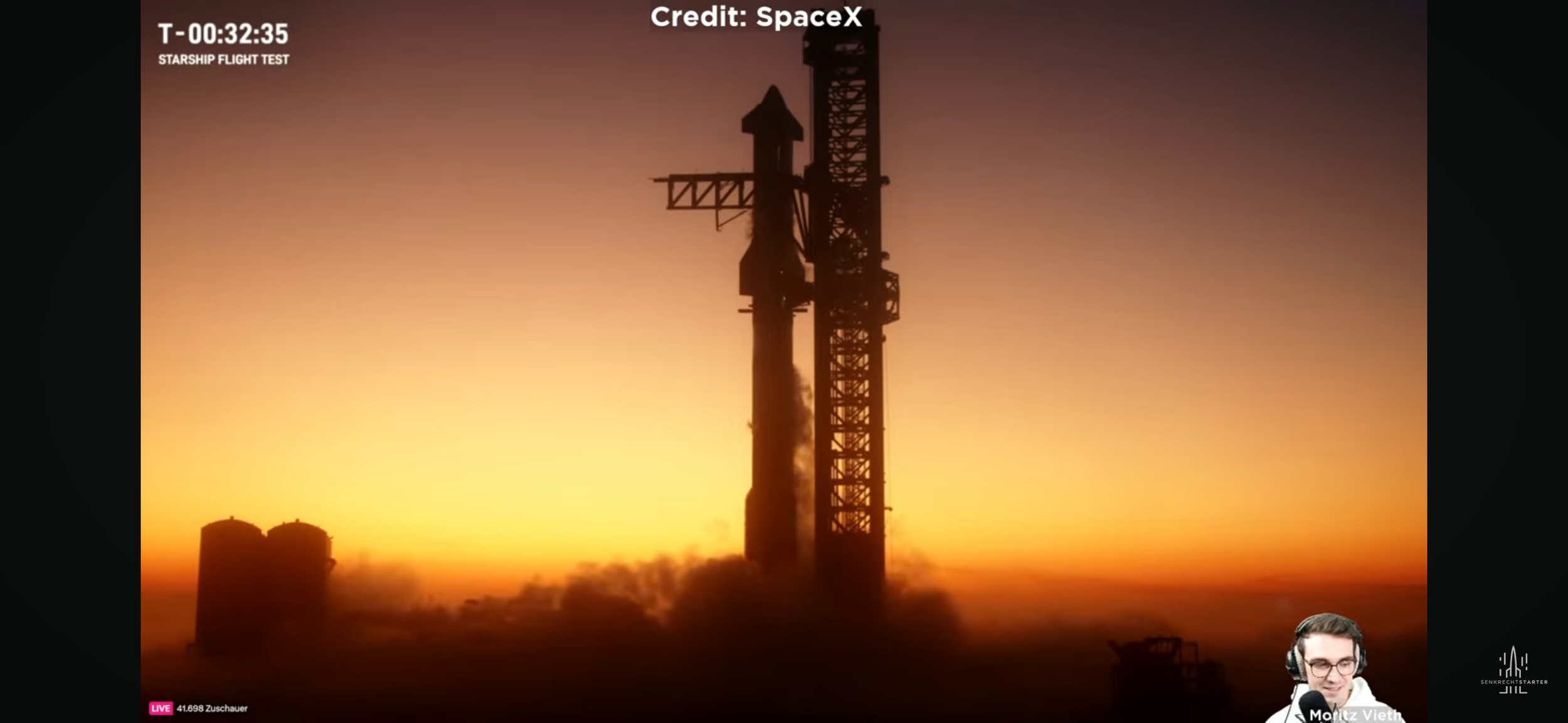 starship Moritz Vieth 2.PNG