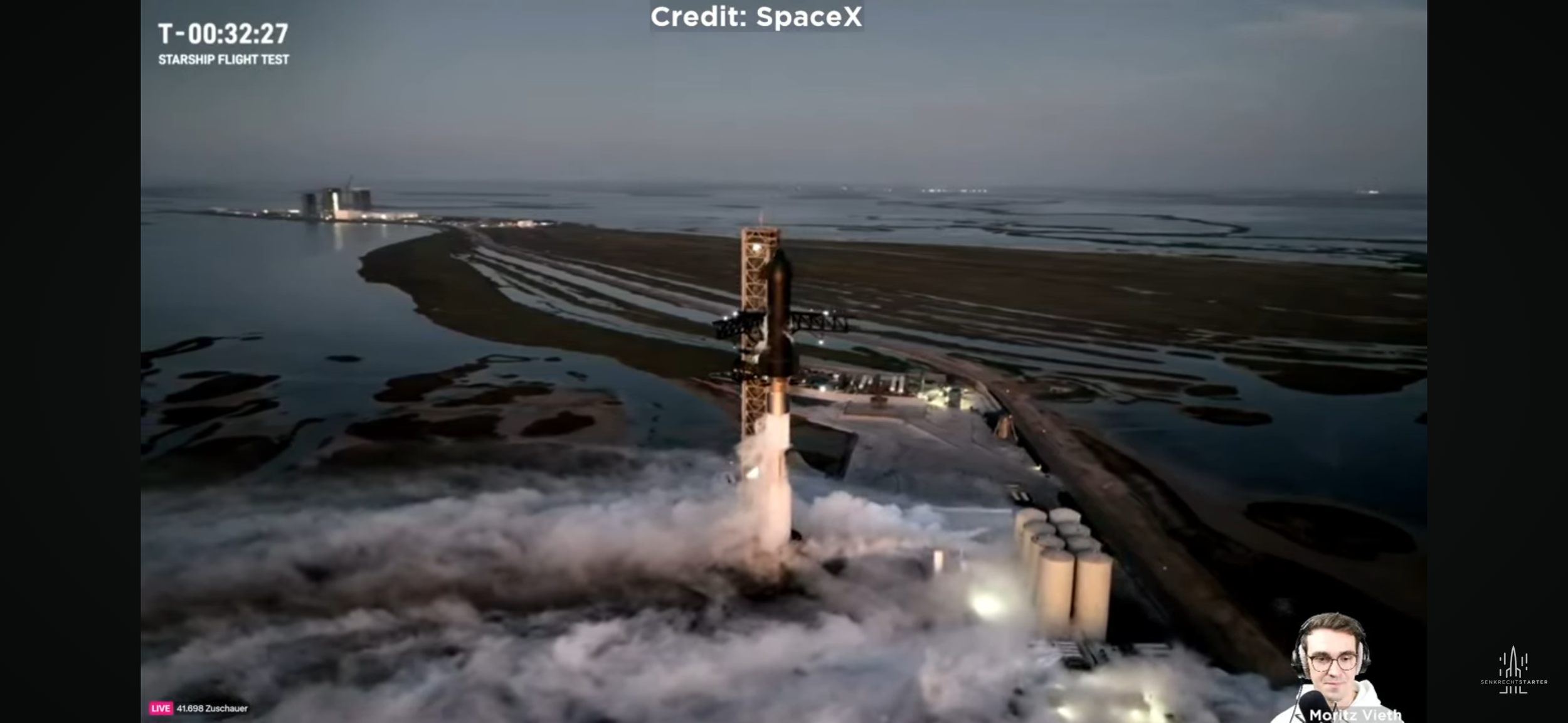 starship Moritz Vieth 3.PNG