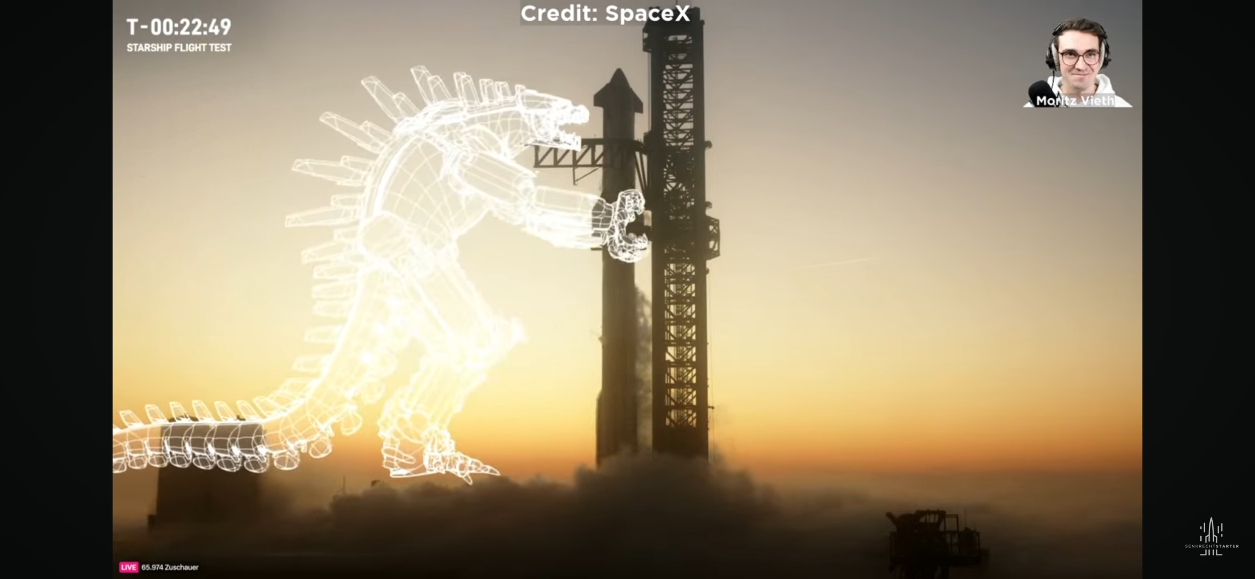 starship Moritz Vieth Größenvergleich.PNG