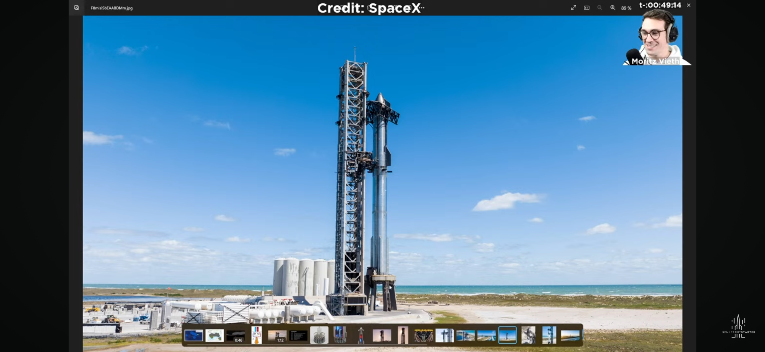 starship Moritz Vieth.PNG