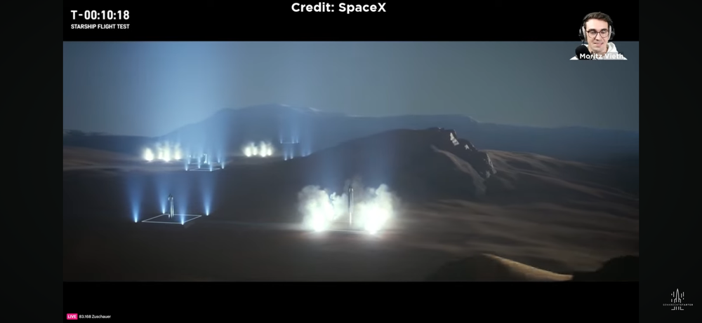 spacex mars a.PNG