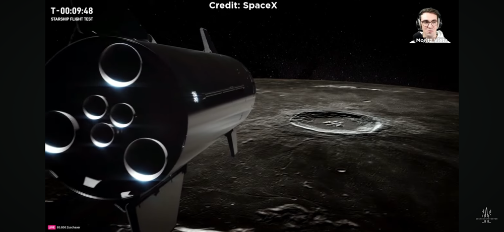 spacex moon a.PNG