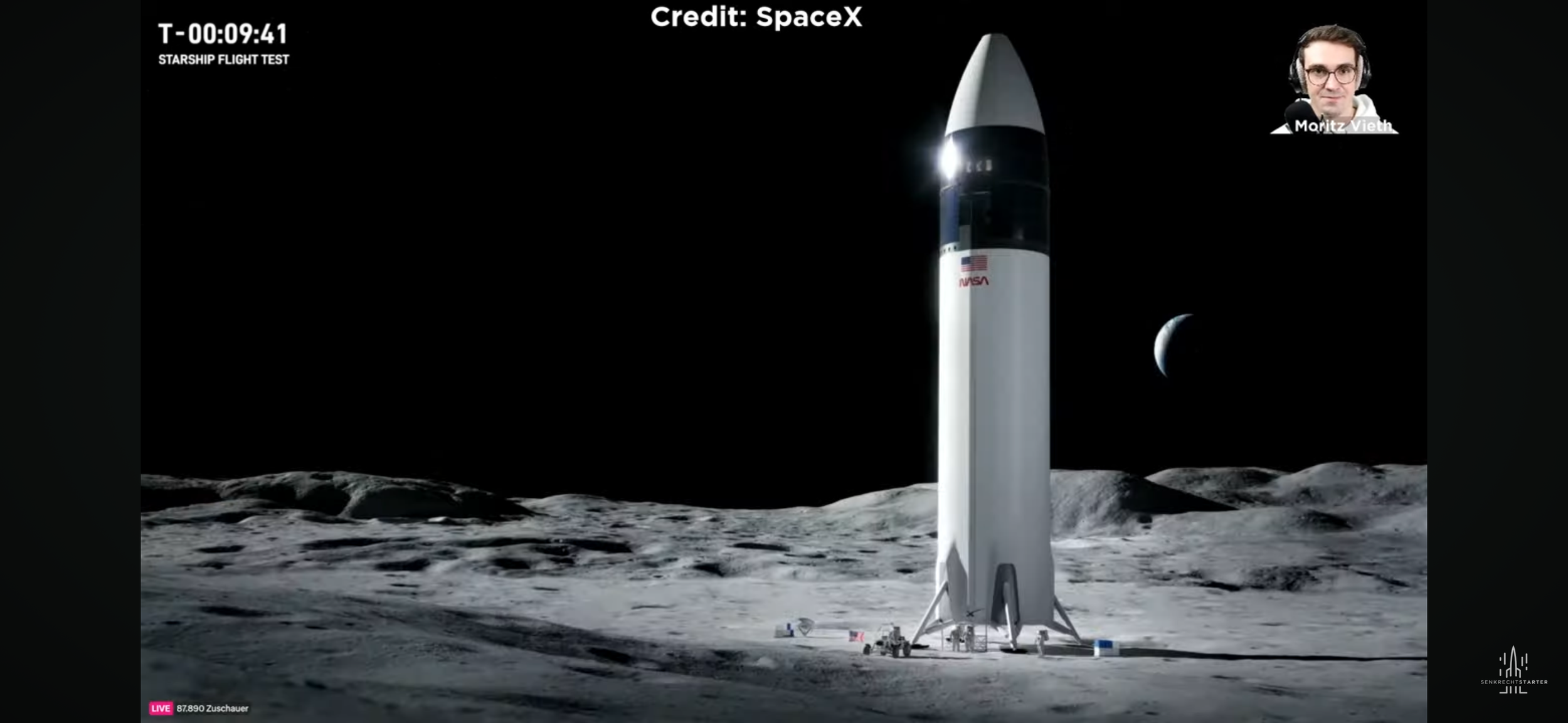 spacex moon b.PNG