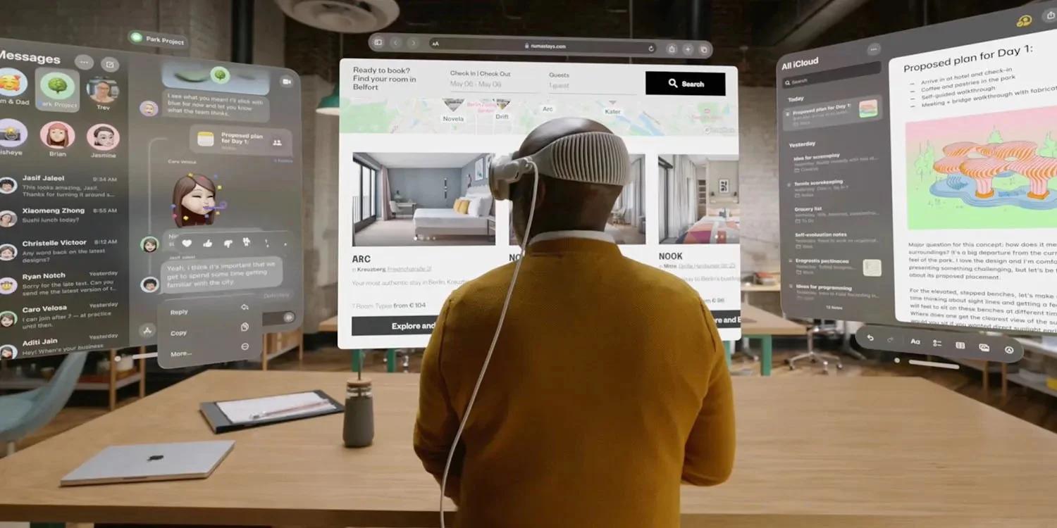 apple vision pro apps 05.jpeg